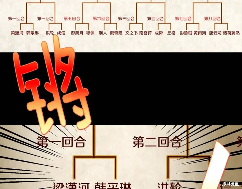 第59话 第25页