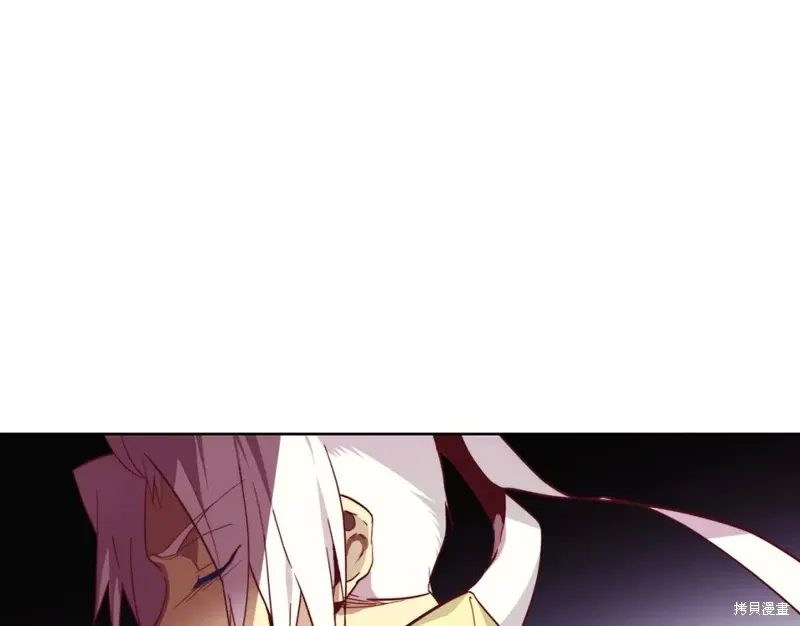 第59话 第90页