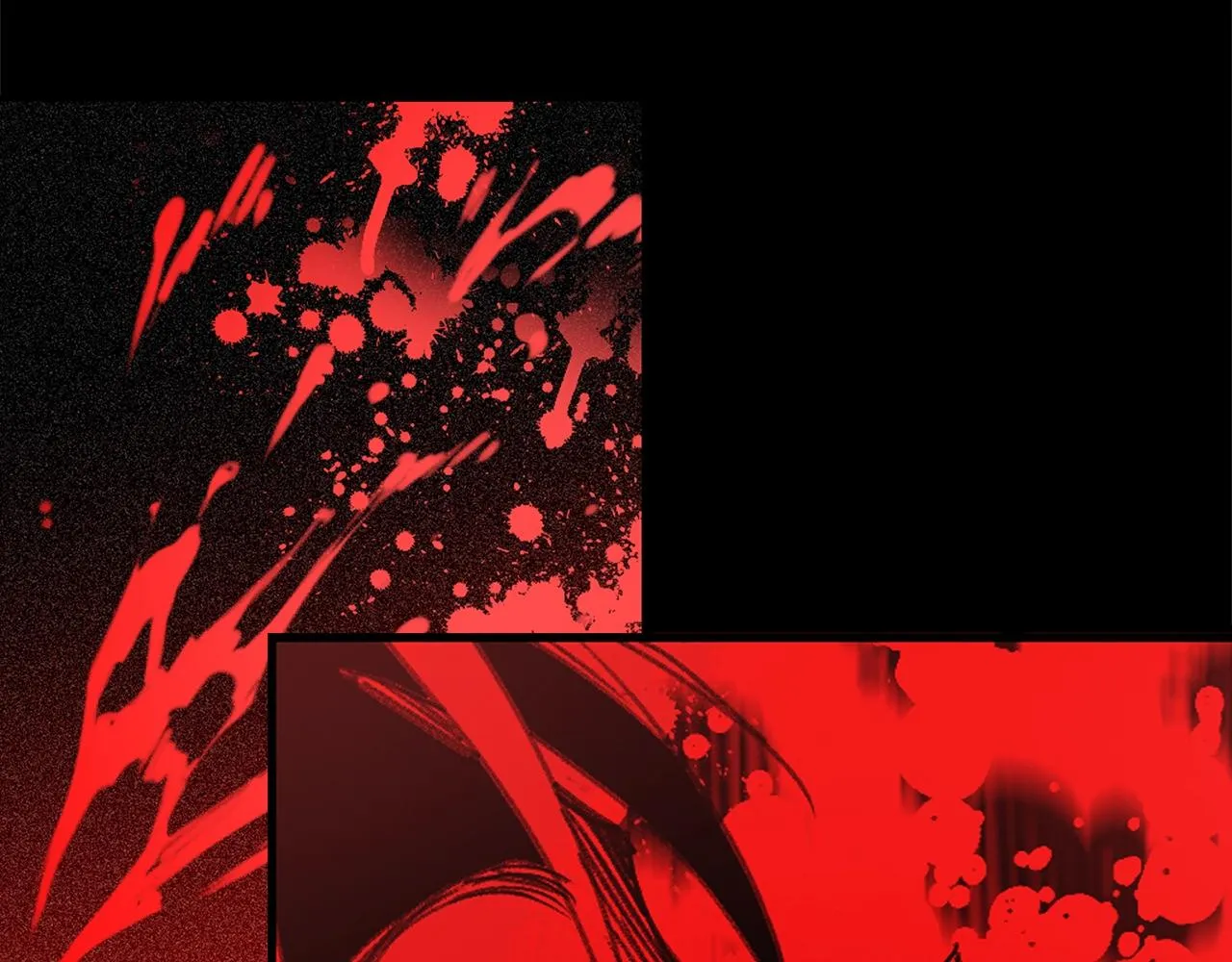 第161话 深藏不露 第13页