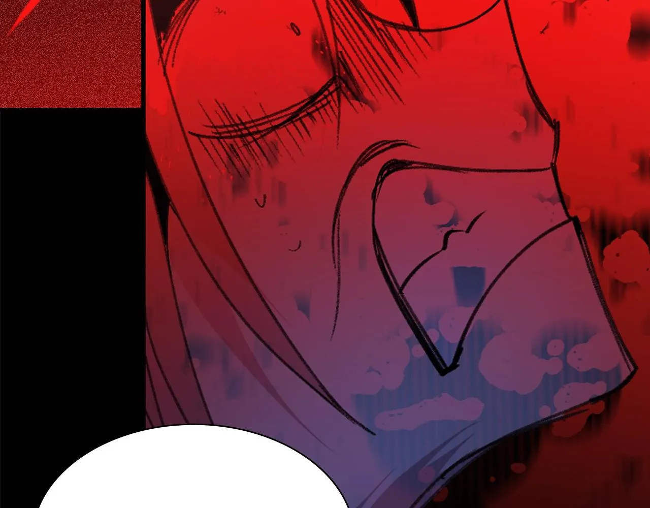 第161话 深藏不露 第14页