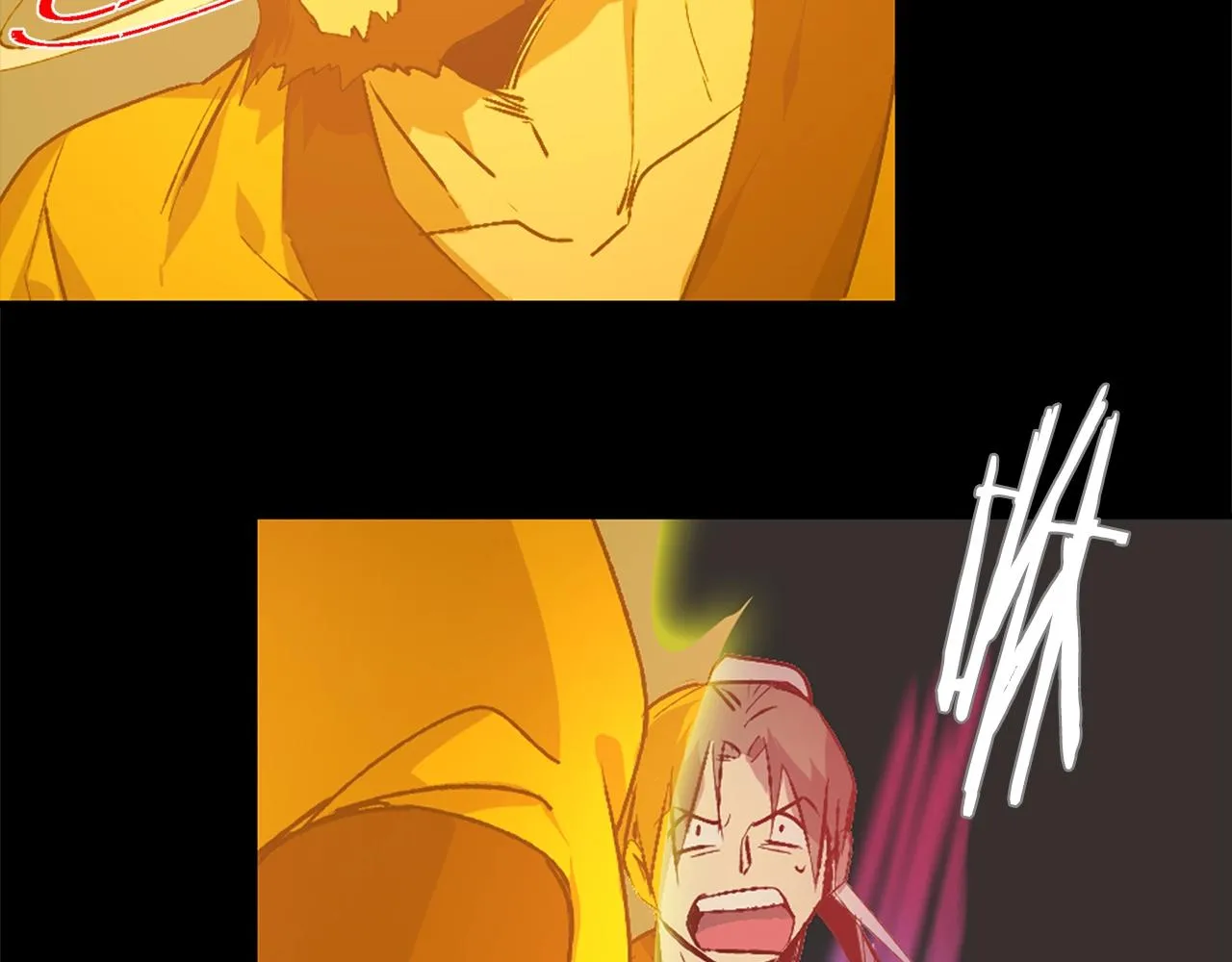 第161话 深藏不露 第27页