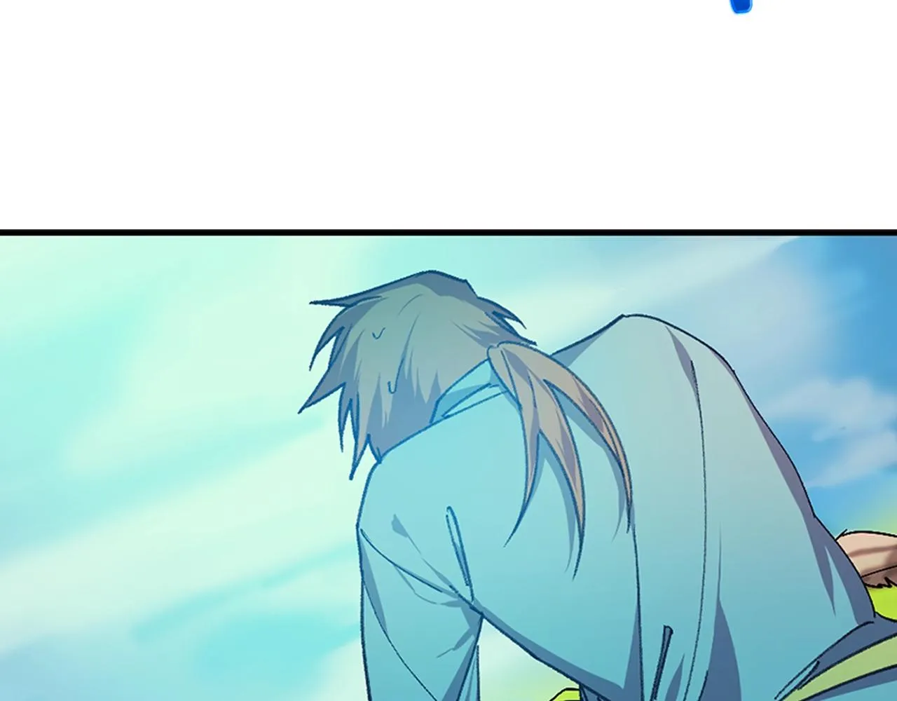 第161话 深藏不露 第65页