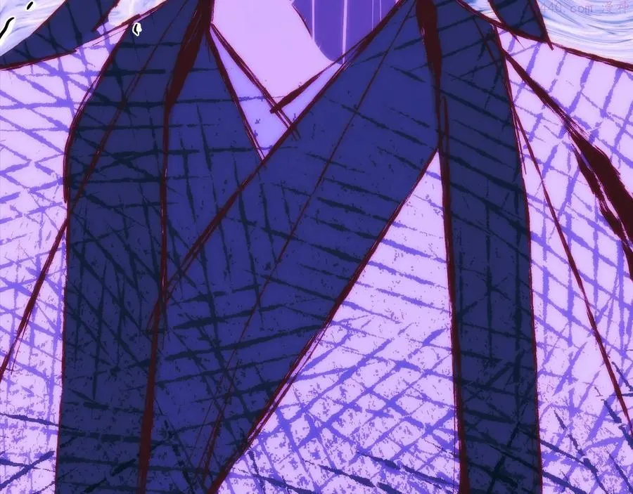 第237话 反复 第39页