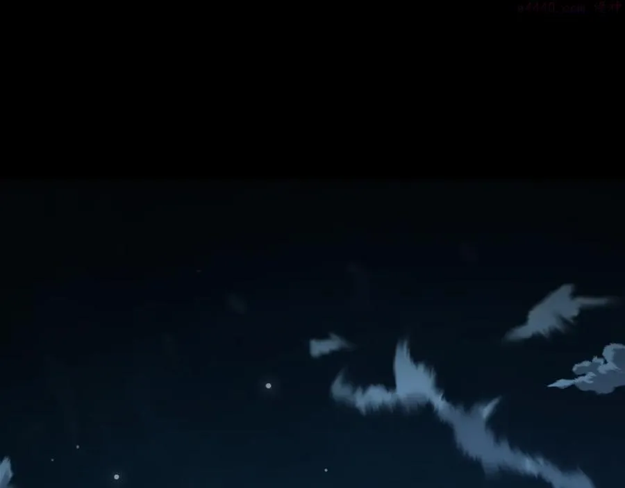 第237话 反复 第43页