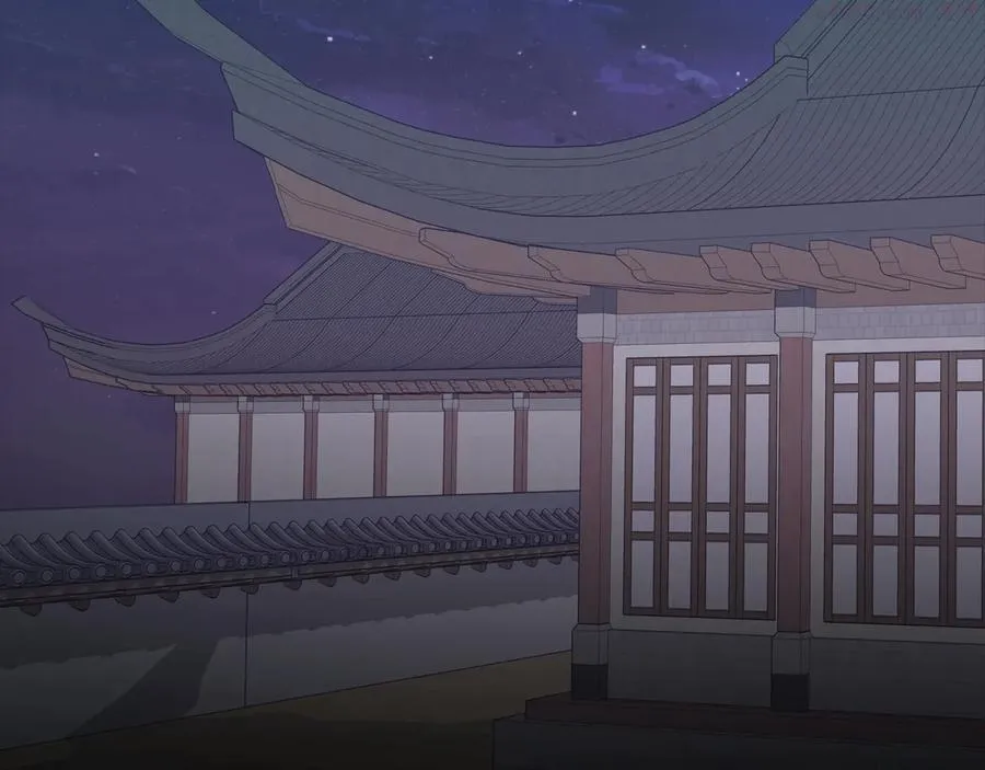 第236话 契约人 第6页