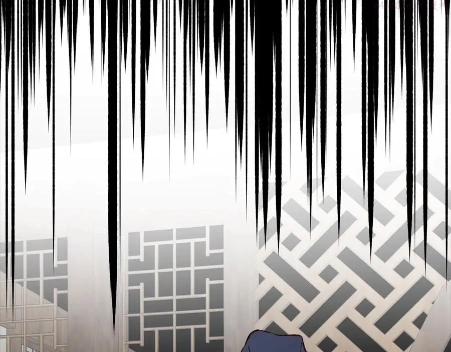 第236话 契约人 第10页