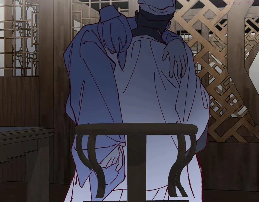 第236话 契约人 第11页