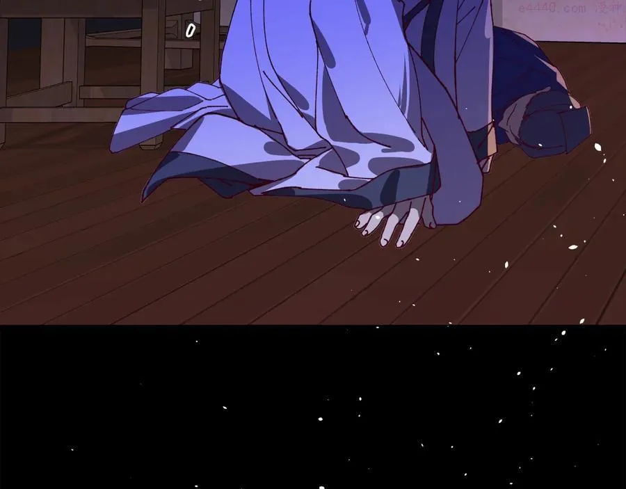 第236话 契约人 第19页