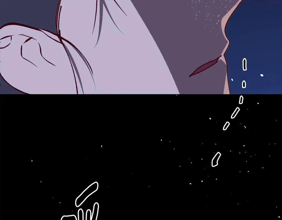第236话 契约人 第39页