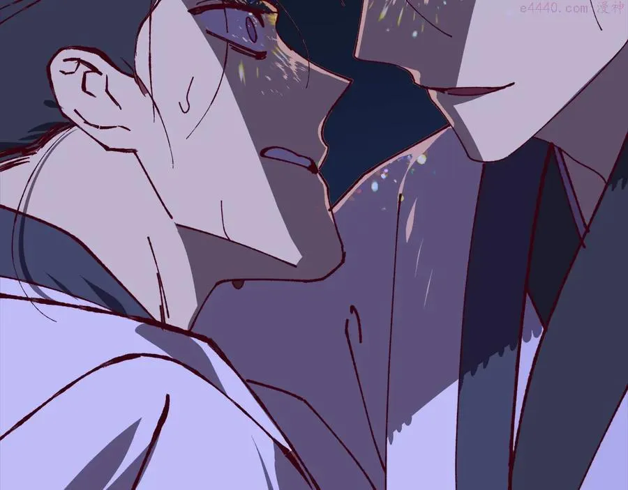 第236话 契约人 第42页