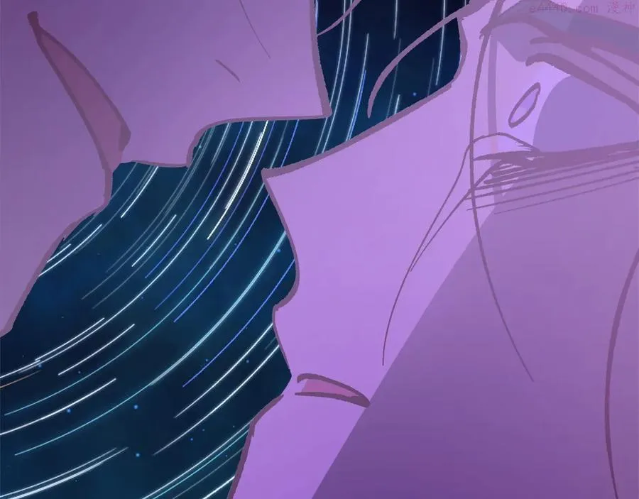 第235话 挽回 第12页