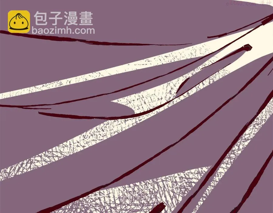 第235话 挽回 第24页