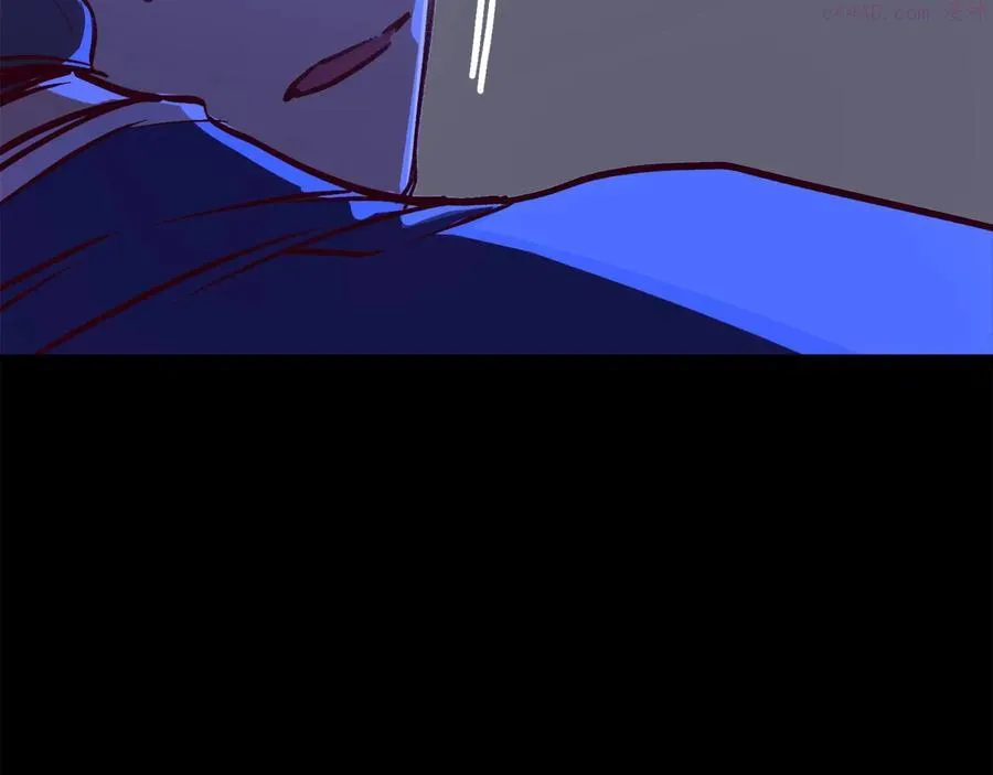 第234话 法度 第8页