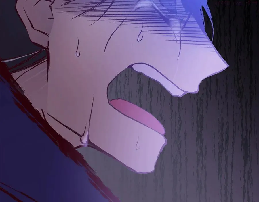 第234话 法度 第26页