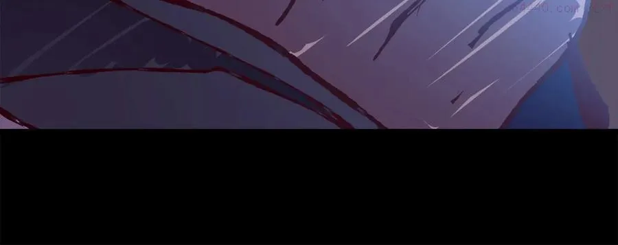 第234话 法度 第28页