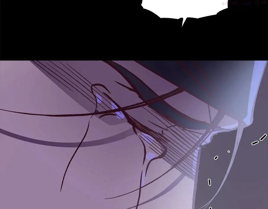 第234话 法度 第30页