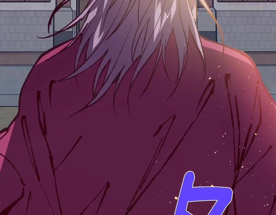 第234话 法度 第46页
