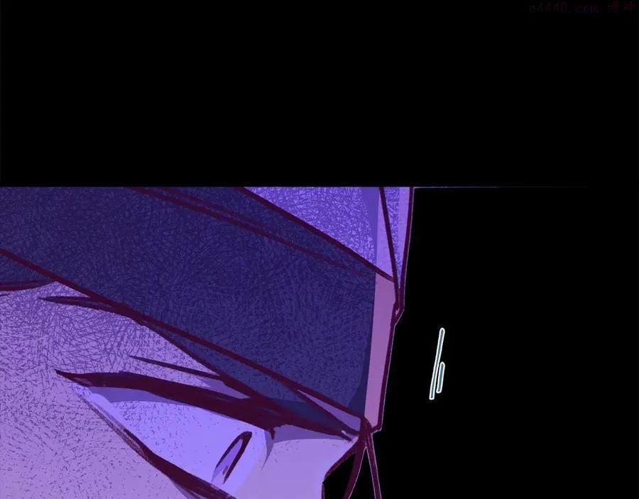 第232话 回忆 第36页