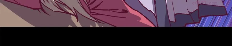 第231话 真凶 第27页