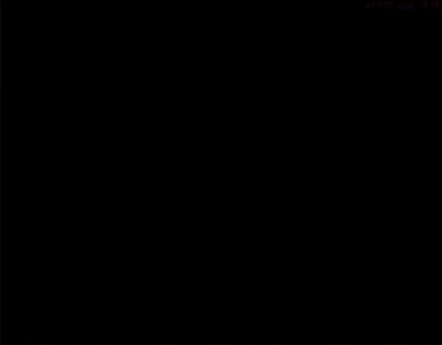 第230话 争端 第38页