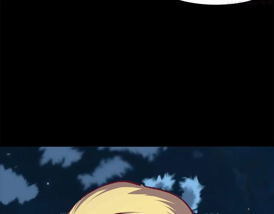 第228话 百口莫辩 第7页