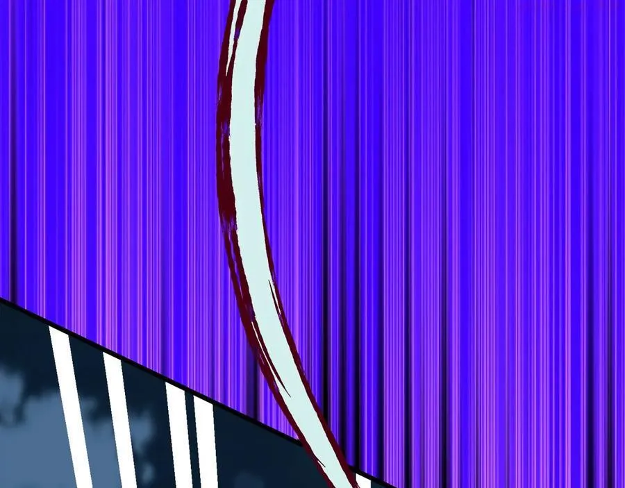 第228话 百口莫辩 第39页