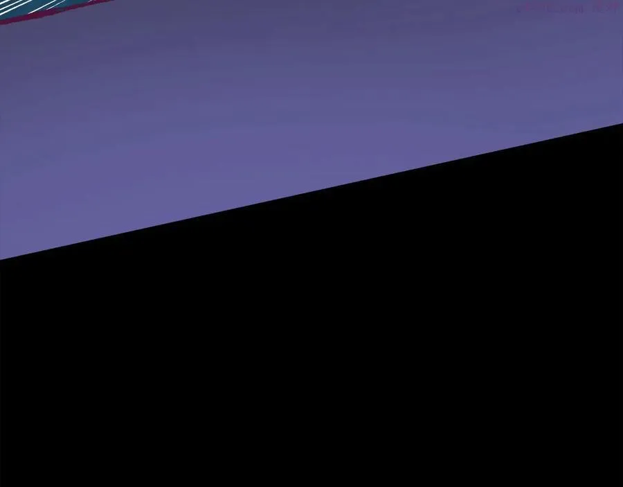 第228话 百口莫辩 第43页