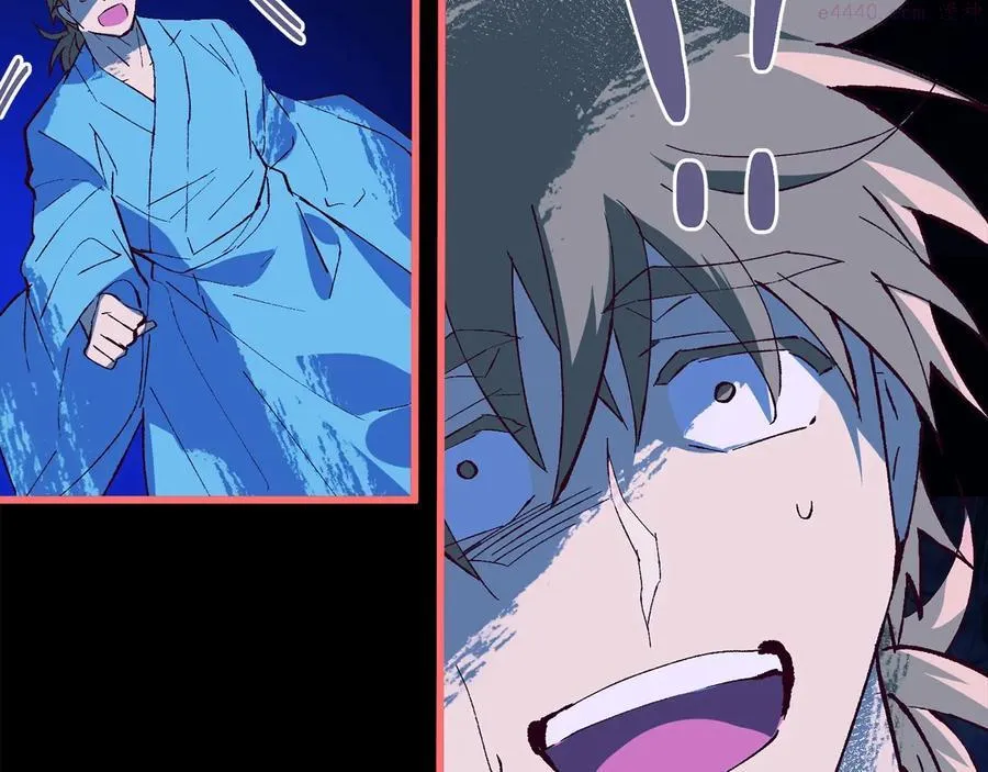 第229话 凶手 第38页