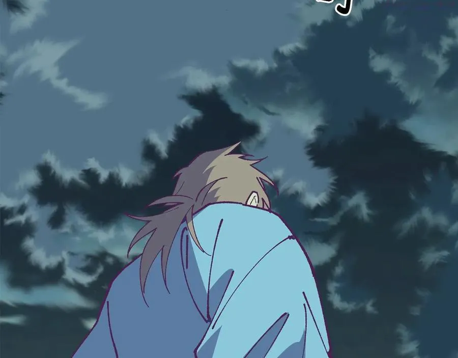 第226话 凶手 第19页