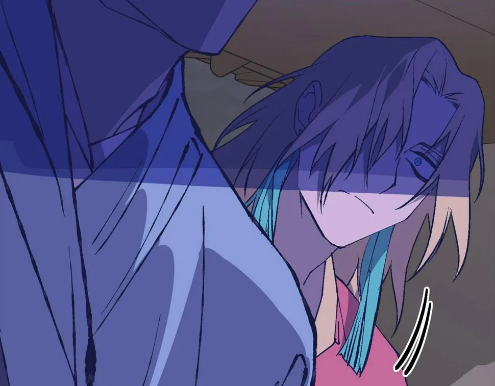 第225话 点心 第4页
