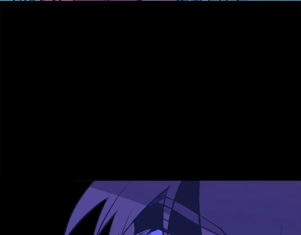 第225话 点心 第7页