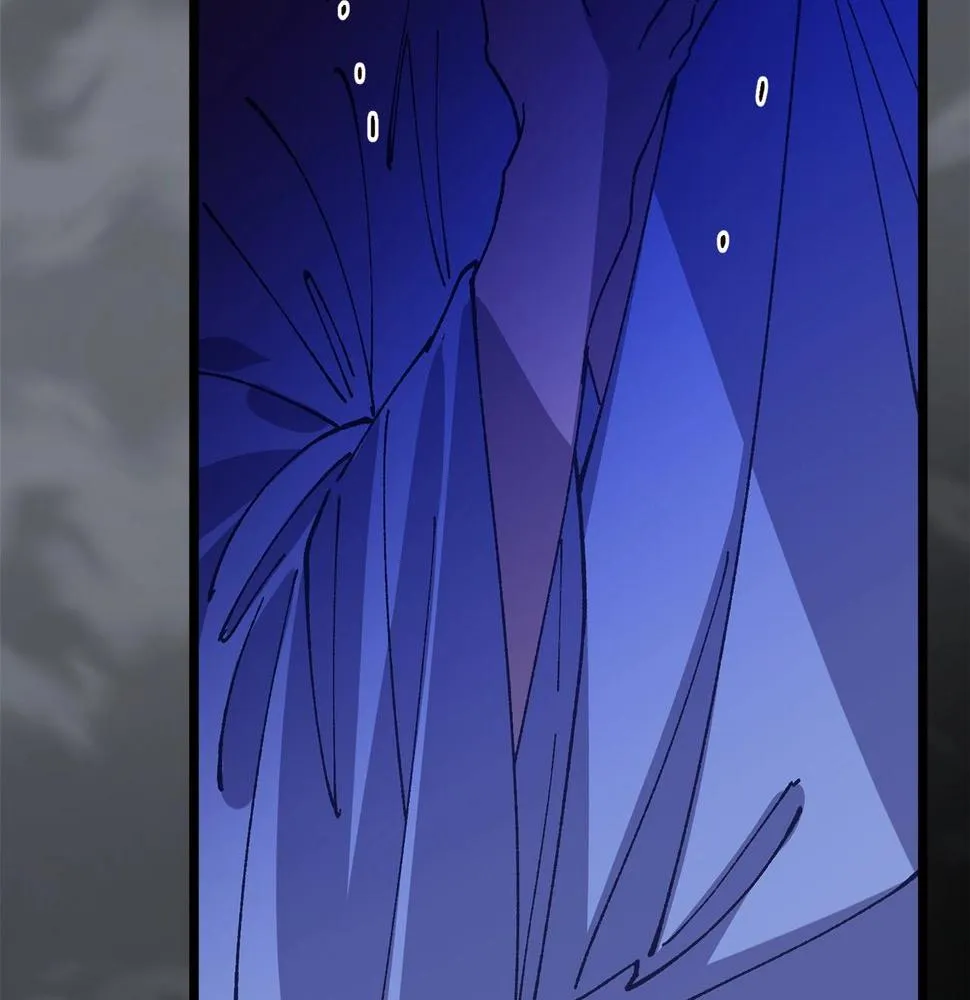 第225话 点心 第26页