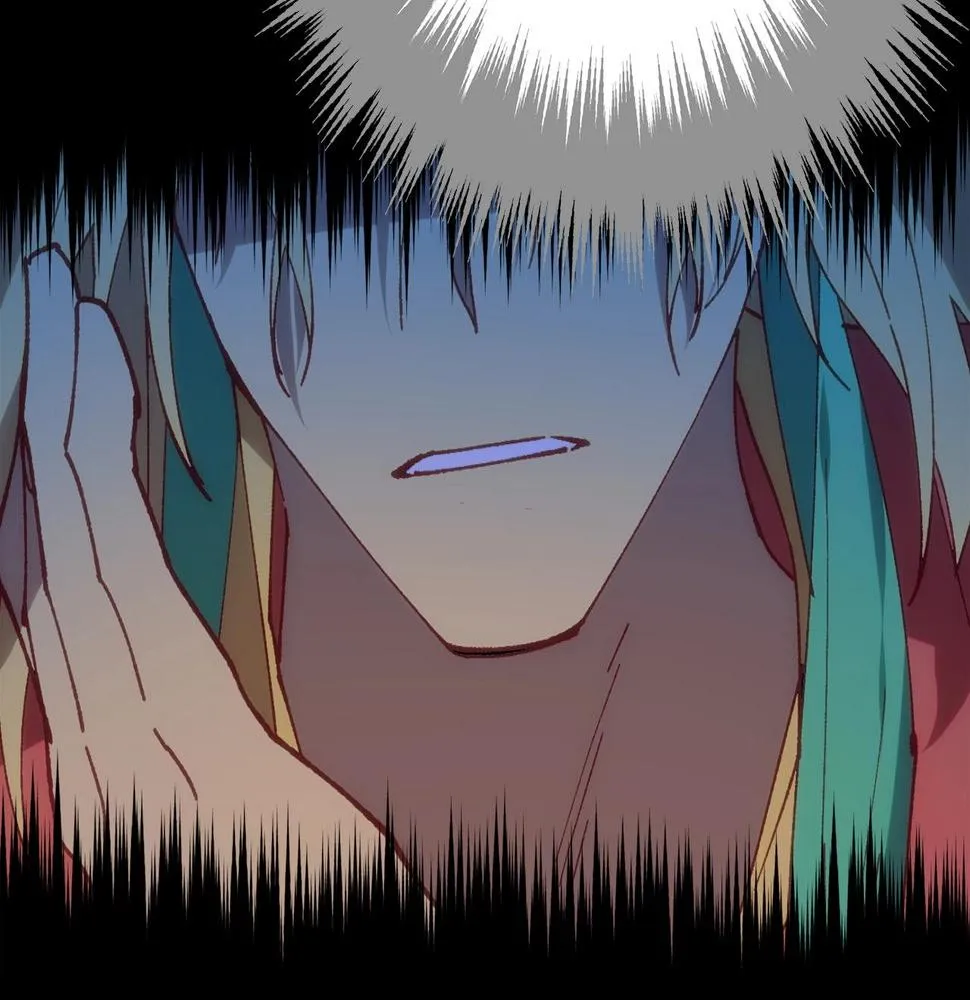 第225话 点心 第32页