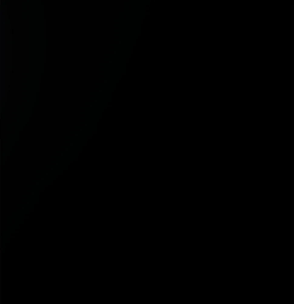 第225话 点心 第36页