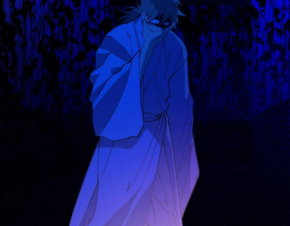 第225话 点心 第64页
