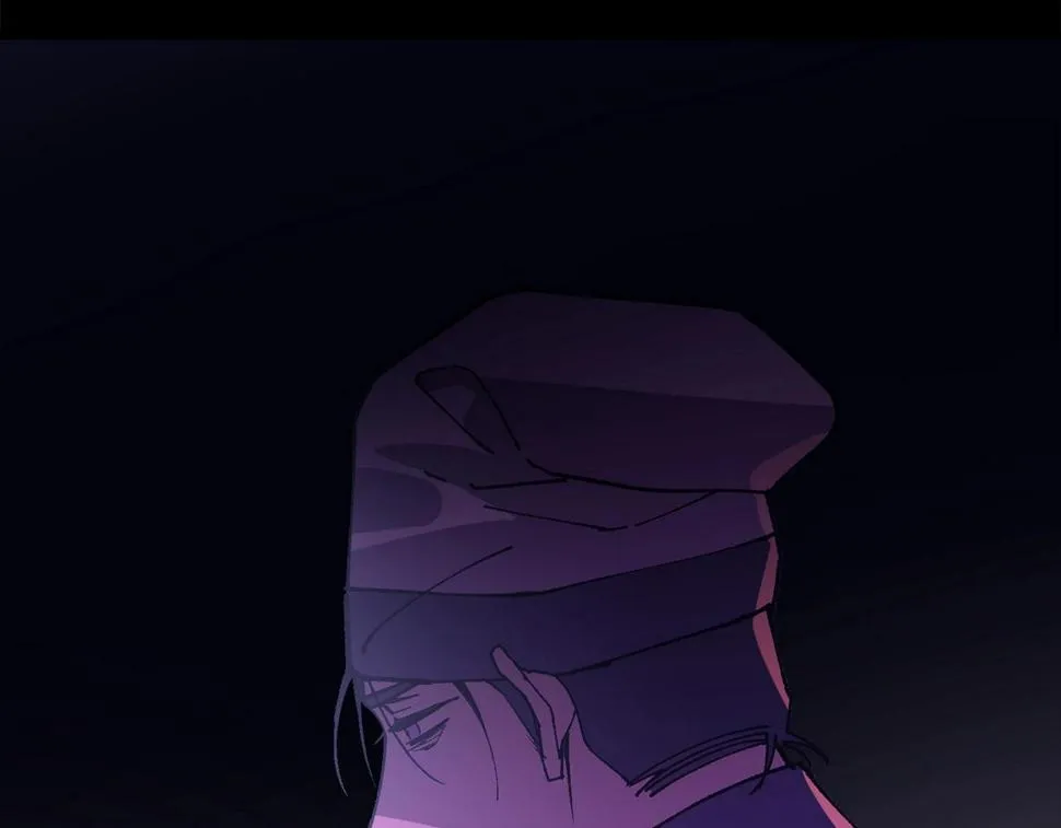 第225话 点心 第68页