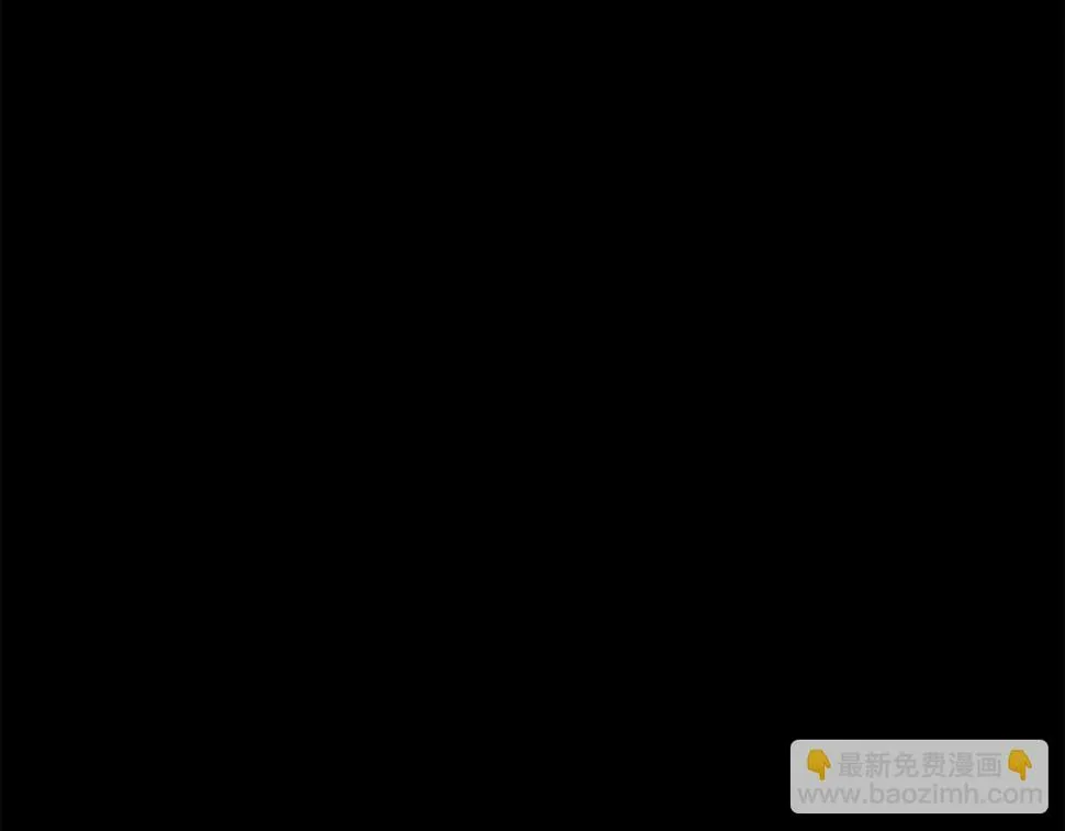 第225话 点心 第78页