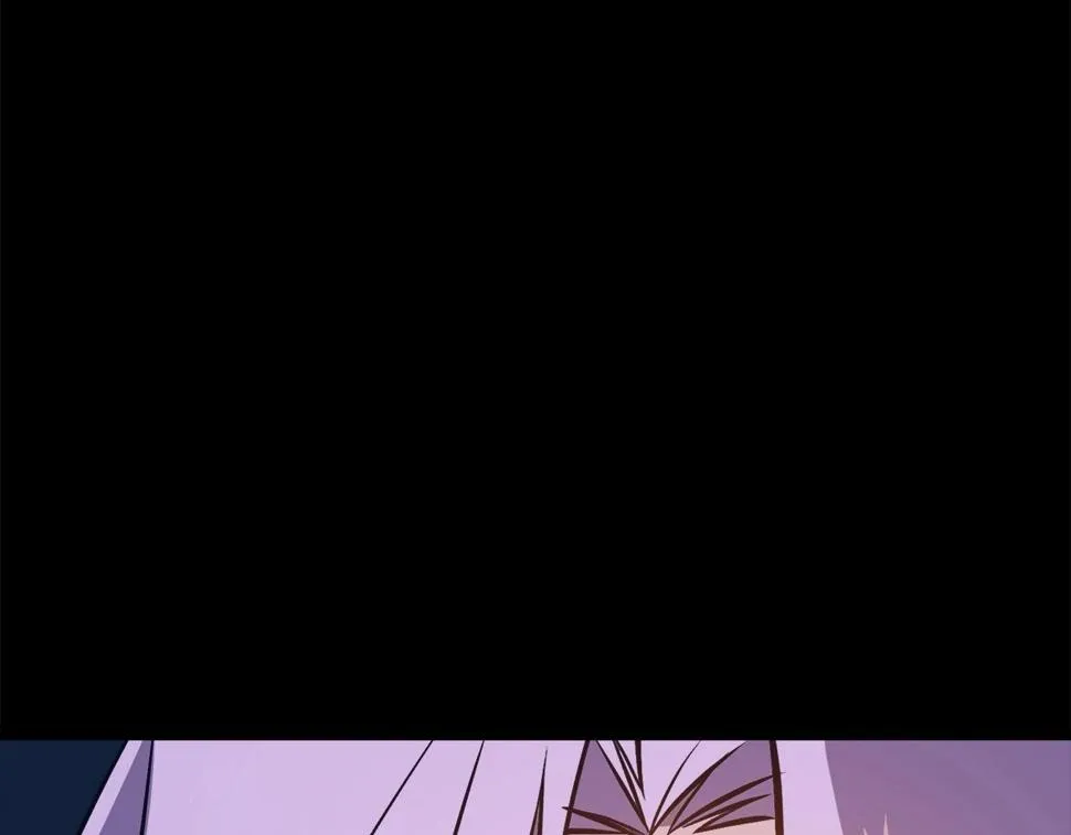 第225话 点心 第82页