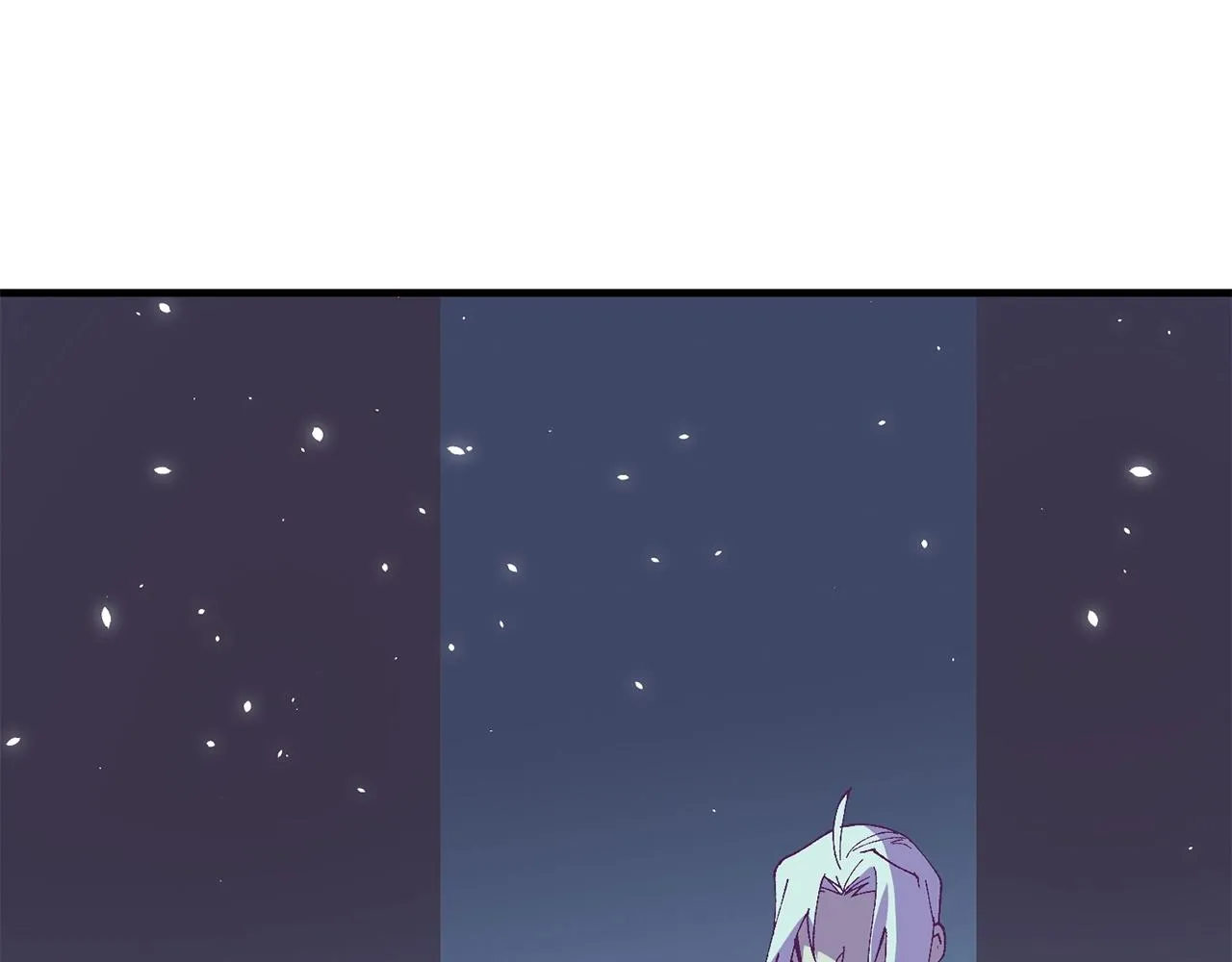 第225话 点心 第113页