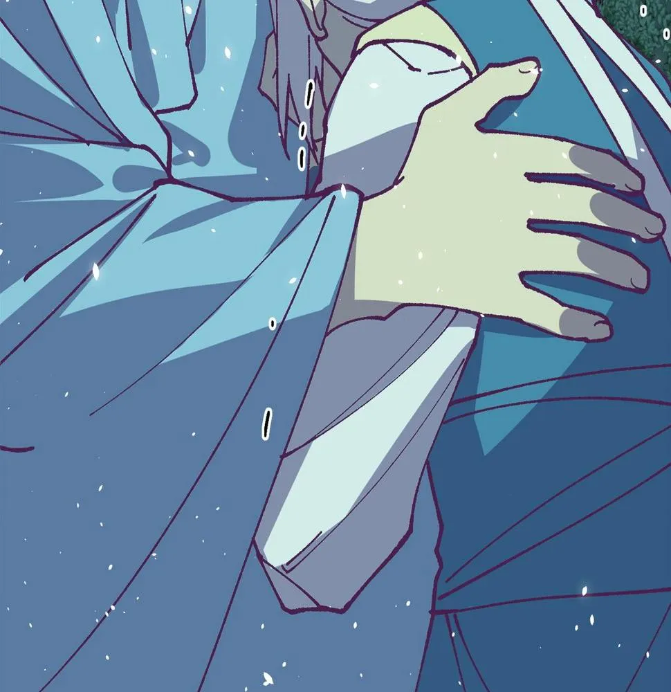 第225话 点心 第128页