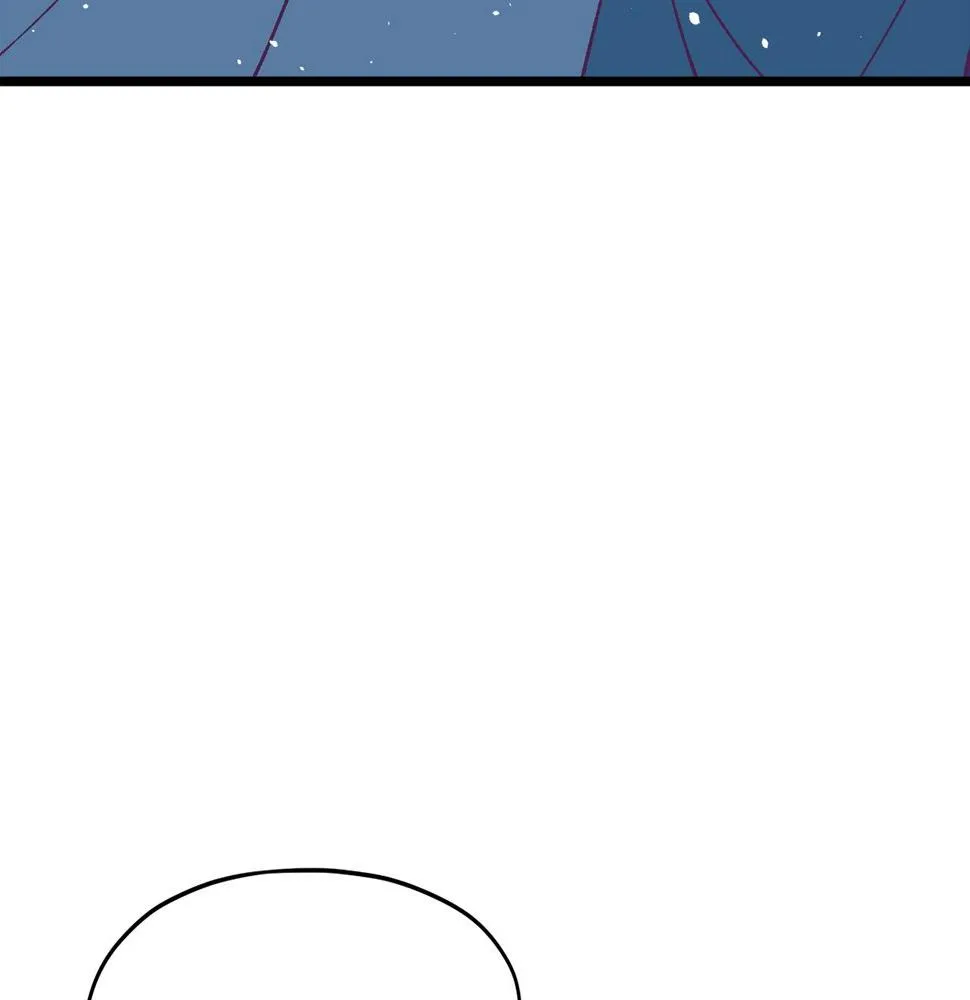 第225话 点心 第129页