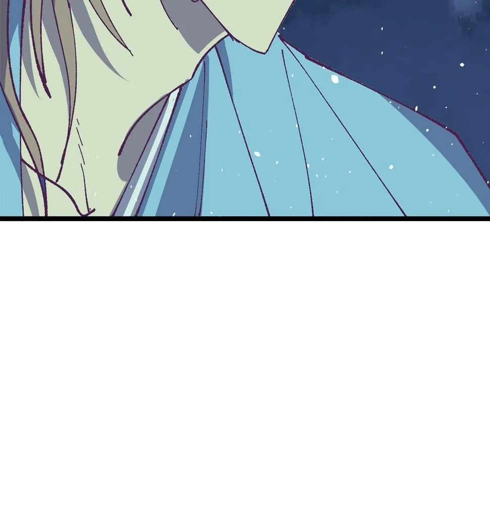第225话 点心 第133页