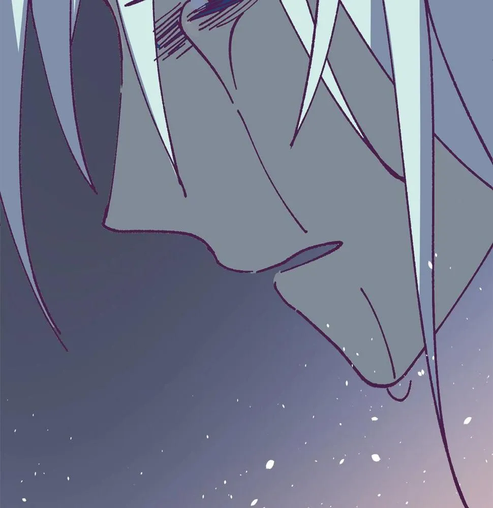 第225话 点心 第150页