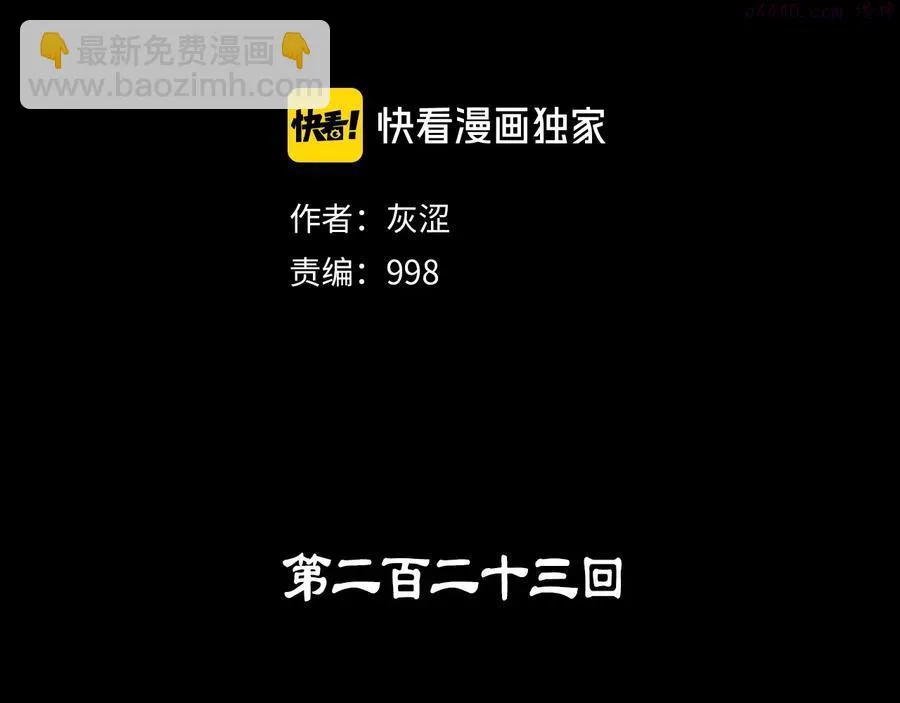 第223话 存在 第2页