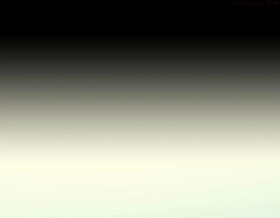 第223话 存在 第3页