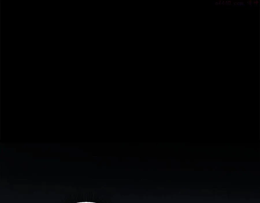 第223话 存在 第30页