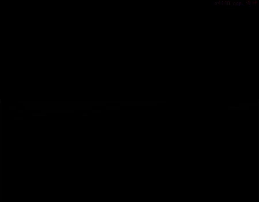 第222话 与师父的相遇 第3页