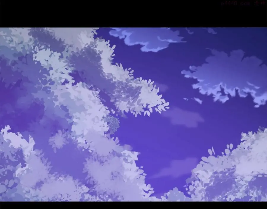 第222话 与师父的相遇 第4页