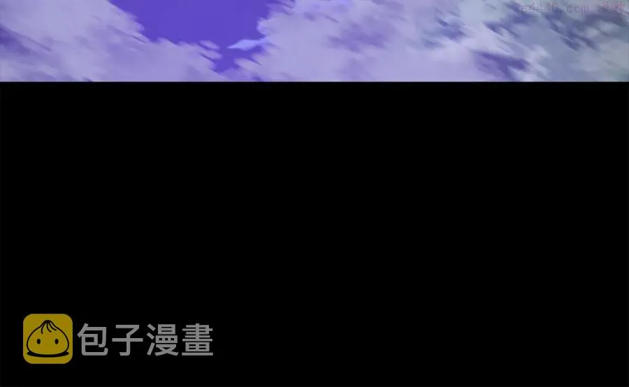 第222话 与师父的相遇 第8页