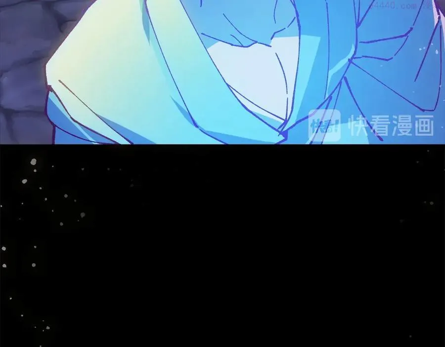 第222话 与师父的相遇 第18页